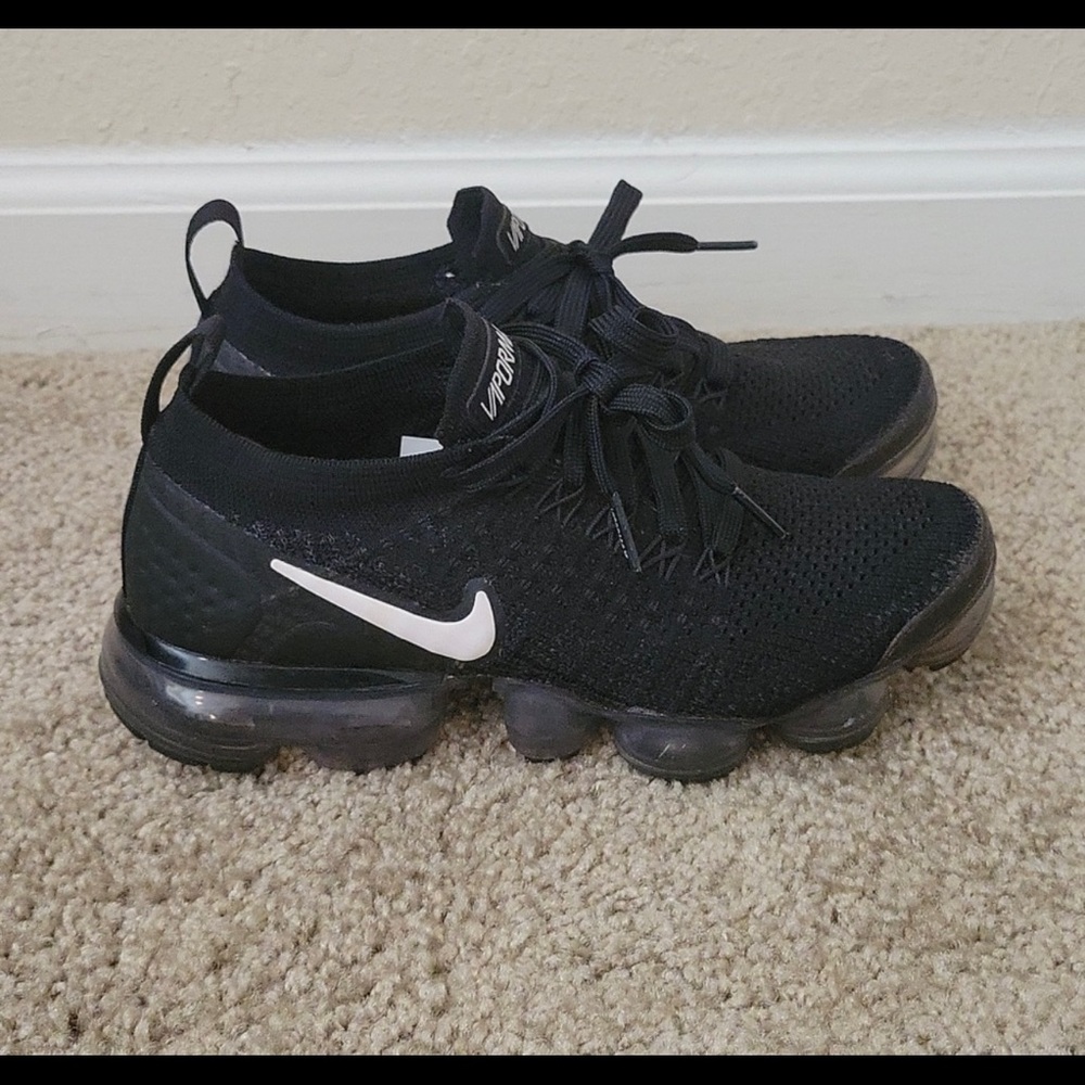 Nike Vapormax